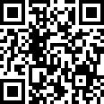 QRコード https://mirunuku.net/?cid=1fsdss00595