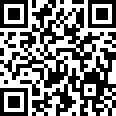QRコード https://mirunuku.net/?cid=1fsdss00599