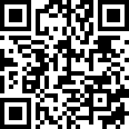 QRコード https://mirunuku.net/?cid=1fsdss00602