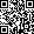QRコード https://mirunuku.net/?cid=1fsdss00612