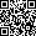 QRコード https://mirunuku.net/?cid=1fsdss00614