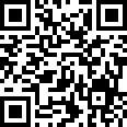 QRコード https://mirunuku.net/?cid=1fsdss00630