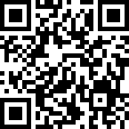 QRコード https://mirunuku.net/?cid=1fsdss00635