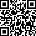 QRコード https://mirunuku.net/?cid=1fsdss00640
