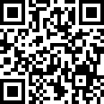 QRコード https://mirunuku.net/?cid=1fsdss00641