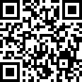 QRコード https://mirunuku.net/?cid=1fsdss00643