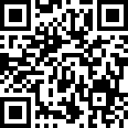 QRコード https://mirunuku.net/?cid=1fsdss00645