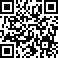 QRコード https://mirunuku.net/?cid=1fsdss00646