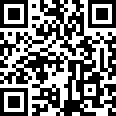 QRコード https://mirunuku.net/?cid=1fsdss00648