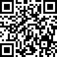 QRコード https://mirunuku.net/?cid=1fsdss00653