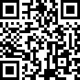 QRコード https://mirunuku.net/?cid=1fsdss00657