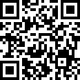 QRコード https://mirunuku.net/?cid=1fsdss00665
