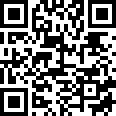QRコード https://mirunuku.net/?cid=1fsdss00667