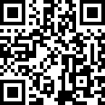 QRコード https://mirunuku.net/?cid=1fsdss00668