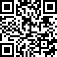 QRコード https://mirunuku.net/?cid=1fsdss00675