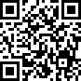 QRコード https://mirunuku.net/?cid=1fsdss00680