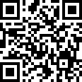 QRコード https://mirunuku.net/?cid=1fsdss00685