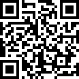 QRコード https://mirunuku.net/?cid=1fsdss00686