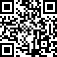 QRコード https://mirunuku.net/?cid=1fsdss00692
