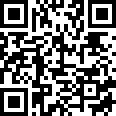 QRコード https://mirunuku.net/?cid=1fsdss00693