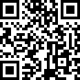 QRコード https://mirunuku.net/?cid=1fsdss00708