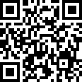 QRコード https://mirunuku.net/?cid=1fsdss00709