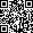 QRコード https://mirunuku.net/?cid=1fsdss00710