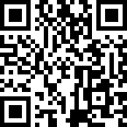 QRコード https://mirunuku.net/?cid=1fsdss00711