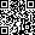 QRコード https://mirunuku.net/?cid=1fsdss00712