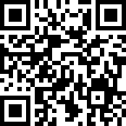 QRコード https://mirunuku.net/?cid=1fsdss00715