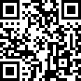 QRコード https://mirunuku.net/?cid=1fsdss00718