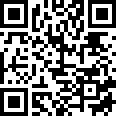 QRコード https://mirunuku.net/?cid=1fsdss00719
