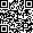 QRコード https://mirunuku.net/?cid=1fsdss00720