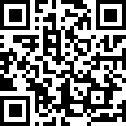 QRコード https://mirunuku.net/?cid=1fsdss00722