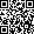 QRコード https://mirunuku.net/?cid=1fsdss00725