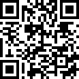 QRコード https://mirunuku.net/?cid=1fsdss00726
