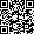 QRコード https://mirunuku.net/?cid=1fsdss00727