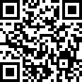 QRコード https://mirunuku.net/?cid=1fsdss00728