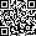 QRコード https://mirunuku.net/?cid=1fsdss00729