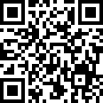 QRコード https://mirunuku.net/?cid=1fsdss00731