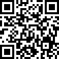 QRコード https://mirunuku.net/?cid=1fsdss00732