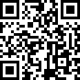 QRコード https://mirunuku.net/?cid=1fsdss00735