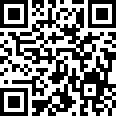 QRコード https://mirunuku.net/?cid=1fsdss00737