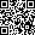 QRコード https://mirunuku.net/?cid=1fsdss00739