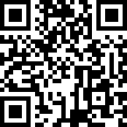 QRコード https://mirunuku.net/?cid=1fsdss00741