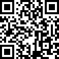 QRコード https://mirunuku.net/?cid=1fsdss00744