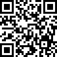 QRコード https://mirunuku.net/?cid=1fsdss00745