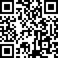 QRコード https://mirunuku.net/?cid=1fsdss00746