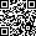 QRコード https://mirunuku.net/?cid=1fsdss00748