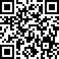QRコード https://mirunuku.net/?cid=1fsdss00749